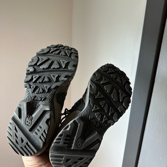 New Balance 481 V3 All Terrain Running Hiking Shoes - Picture 5 of 6